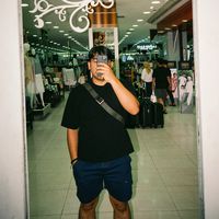 suara asli - Des_Smnjtk