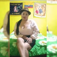 janethtucumbi