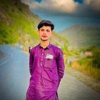 itxme.malak