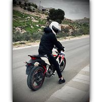 الصوت الأصلي - Hamode🤎🪐
