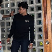 suara asli - tile