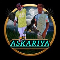 askariyya5