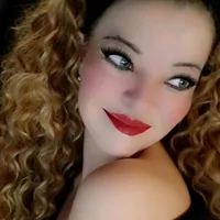 original sound - veirabarbielozano