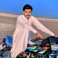 original sound - sardarfaheemsanghi