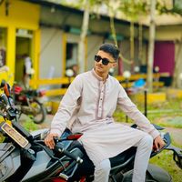 ahmed.meh.edi
