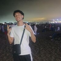 original sound