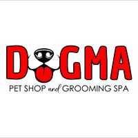 dogma131