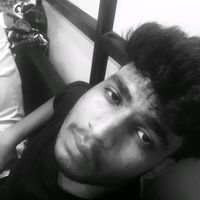 akashkalagain7