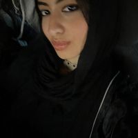 saraam0hamed