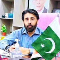 dr.shahjahanofficial