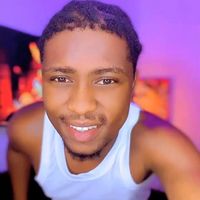 mr.pencil_celebrity