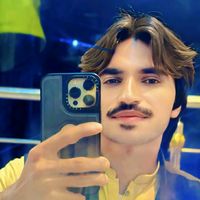 mahraankhan12