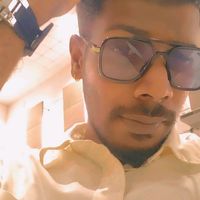 original sound - Harishsingh💎