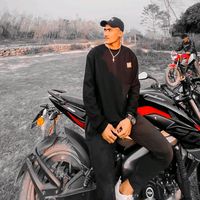 kishormahara07