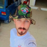 mr__phatan777