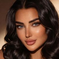noor38x