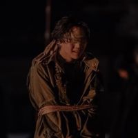 _min__yongi_