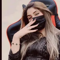 original sound - lailakhan1243987