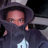 original sound - queenziya625