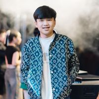 biwphosopa