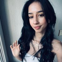 35ddamlaa