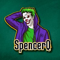 _spencer.q
