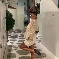 noa_yankovich