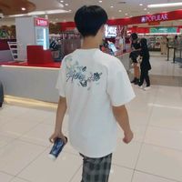 原声 - 小帅