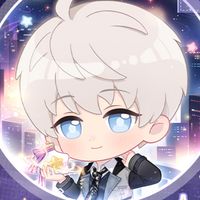 オリジナル楽曲 - セイ主@シン生誕動画up!