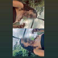 son original