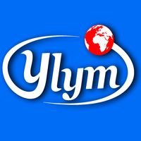 ylym.kompyuter