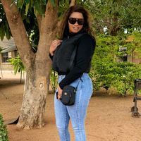 leboganglethabolathuto