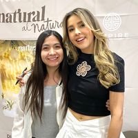 danamarix_2