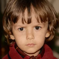 original sound - shahindramas