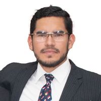davidfosado1