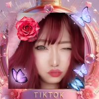 taka_love0701