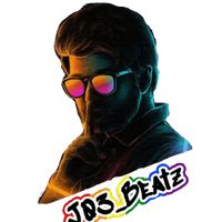 original sound - Jegathes03