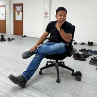 raheemzhen17