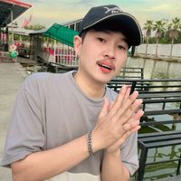 เสียงต้นฉบับ - ศักรินทร์ ดาวร้าย@
