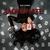 original sound - nenaguzmanoficial