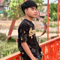 stories0389