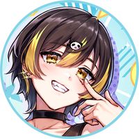 オリジナル楽曲 - てぃちゃ🐼【YouTube】