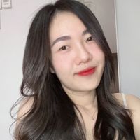 auiaui23