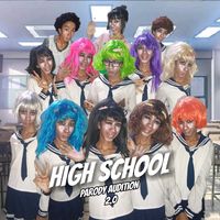original sound - @hamdan_258