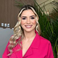 naithy5