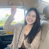 เสียงต้นฉบับ - M_prxng8