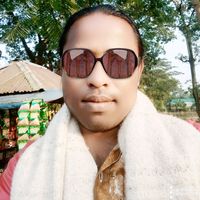 mdalaminboyati5
