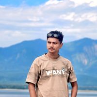minrajchy12340