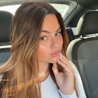 shelly_gagin