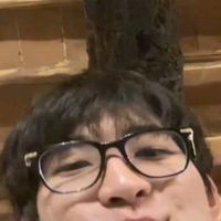 jihoononu
